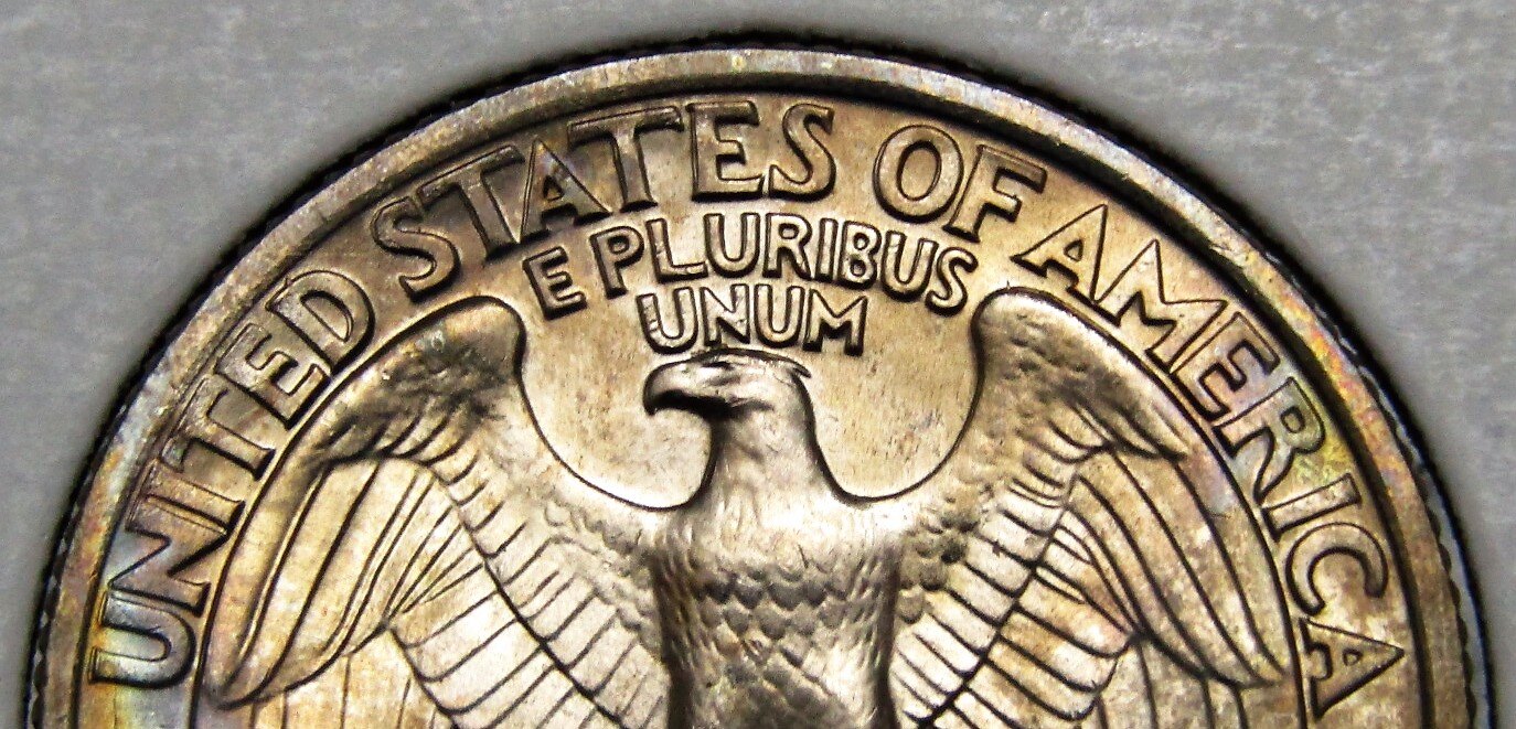 1977-Quarter-DDR-Or-MD?